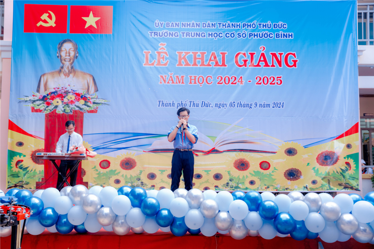 le-khai-giang-199_116202521.jpg